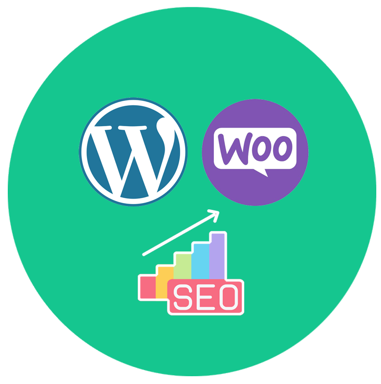 landing page, ল্যান্ডিং পেইজ, wpsmarket, wpsmarket, wordpress website, ecommerce website